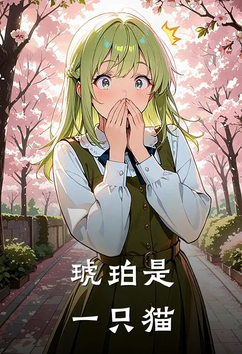 林远苏晚(琥珀是一只猫)完结版免费在线阅读_《琥珀是一只猫》全章节阅读