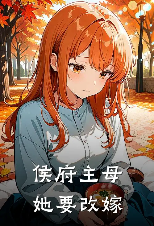 侯府主母她要改嫁林婉儿侯陆衡最新全本小说_最新章节列表侯府主母她要改嫁(林婉儿侯陆衡)