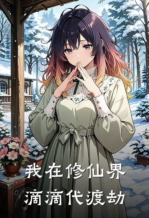 我在修仙界滴滴代渡劫陈凡林霄全文阅读免费全集_免费小说我在修仙界滴滴代渡劫(陈凡林霄)