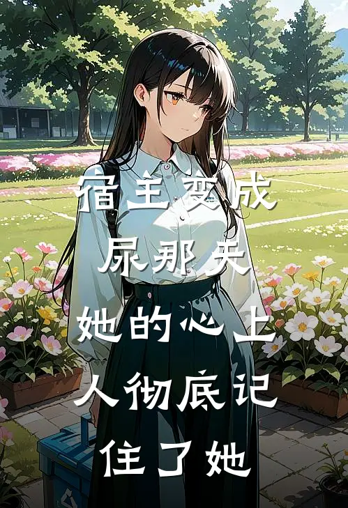 宿主变成尿那天，她的心上人彻底记住了她顾辰顾言刚热门小说阅读_好看的小说推荐完结宿主变成尿那天，她的心上人彻底记住了她顾辰顾言刚