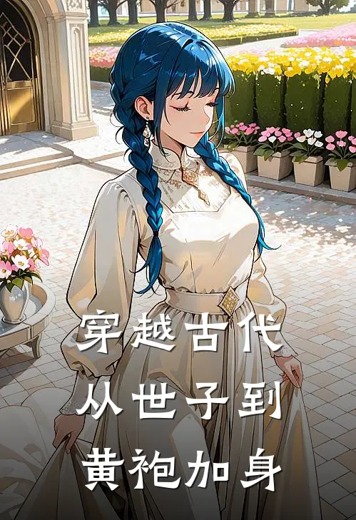 穆云衡王猛（穿越古代，从世子到黄袍加身）免费阅读无弹窗_穿越古代，从世子到黄袍加身穆云衡王猛全文免费阅读无弹窗大结局