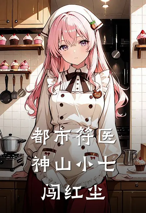 都市符医：神山小七闯红尘(李小七清月)完整版免费阅读_(都市符医：神山小七闯红尘)全章节免费在线阅读