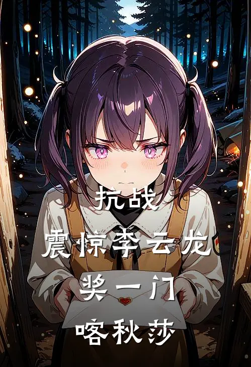 抗战：震惊李云龙，奖一门喀秋莎(何雨柱张大彪)小说免费阅读无弹窗_完结小说抗战：震惊李云龙，奖一门喀秋莎何雨柱张大彪