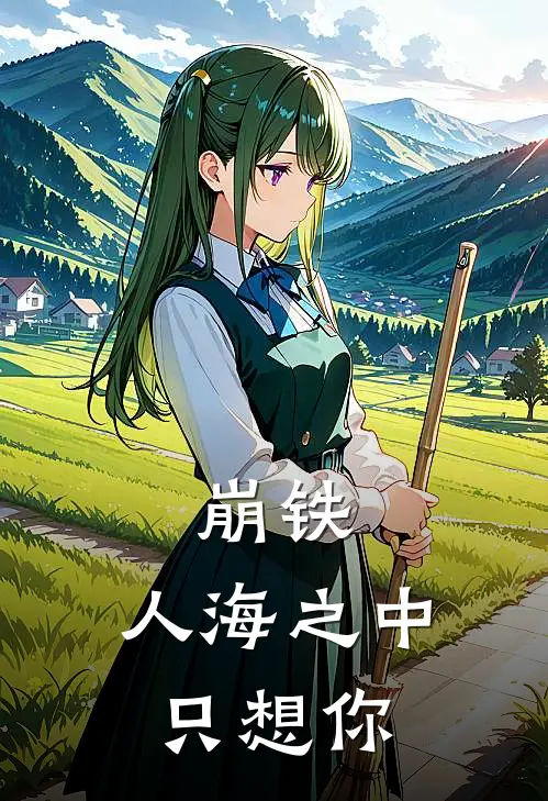 崩铁：人海之中只想你莫风泰森热门小说免费阅读_完本完结小说崩铁：人海之中只想你(莫风泰森)