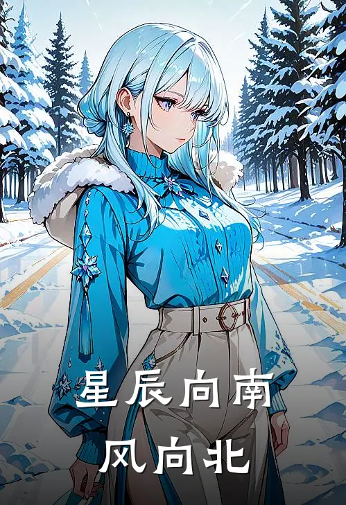 星辰向南风向北(林惜时夏朵朵)完整版免费小说_最热门小说星辰向南风向北(林惜时夏朵朵)