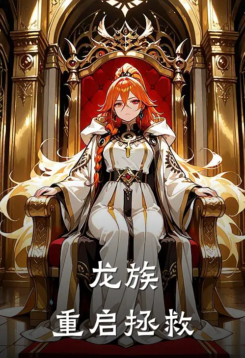 龙族：重启拯救(路明非路鸣泽)完本小说大全_热门小说大全龙族：重启拯救路明非路鸣泽