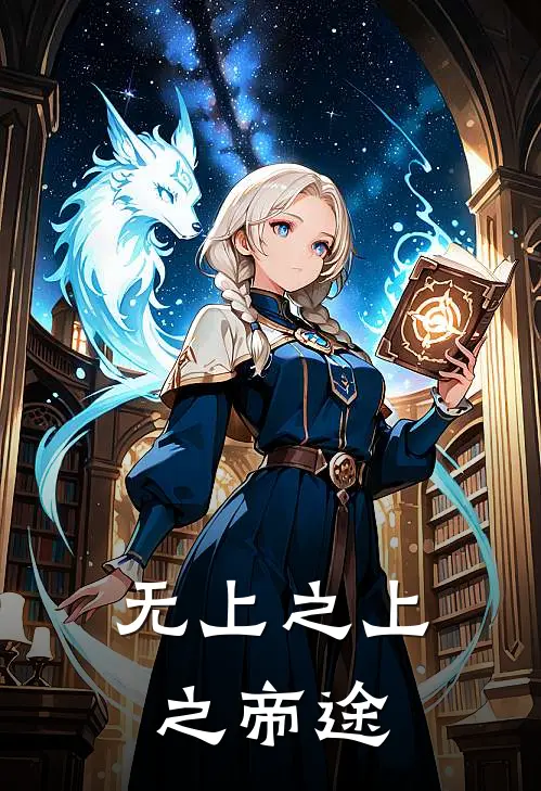 无上之上之帝途林萧林坤免费阅读全文_热门小说大全无上之上之帝途林萧林坤