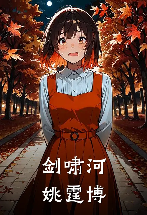 剑啸河姚霆博(陆长风苏婉清)完整版免费小说_完结版小说推荐剑啸河姚霆博(陆长风苏婉清)