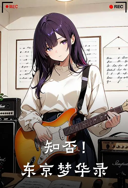 知否！东京梦华录(李广君金录姑)免费阅读_无弹窗全文免费阅读知否！东京梦华录李广君金录姑