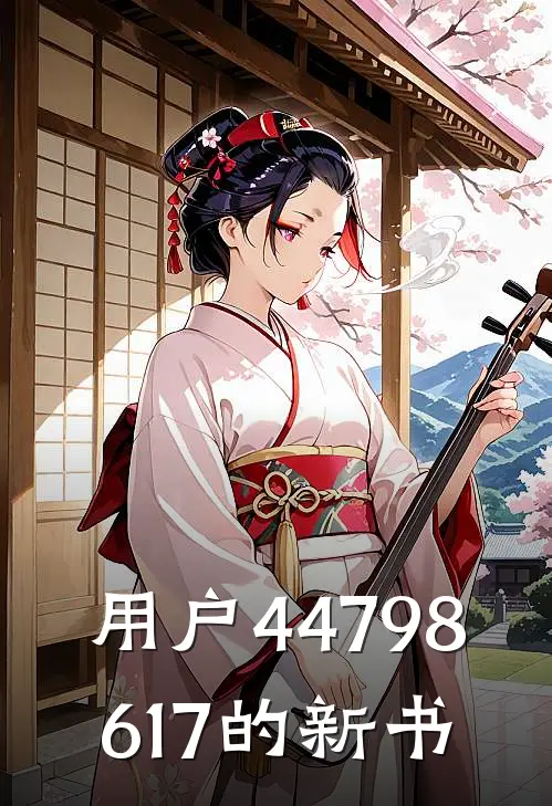 用户44798617的新书莉娜雷恩新热门小说_最新章节列表用户44798617的新书(莉娜雷恩)