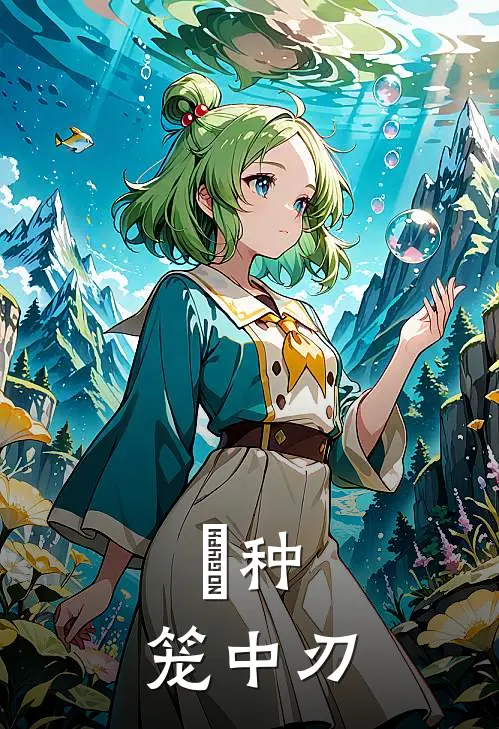 喰种：笼中刃(什造玲屋)完本小说_全本免费小说喰种：笼中刃什造玲屋