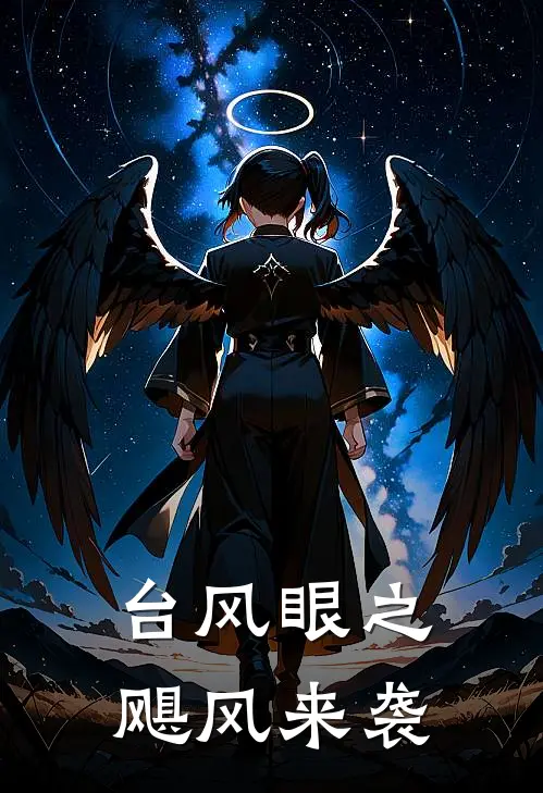 《台风眼之飓风来袭》林月陈芸全本阅读_(林月陈芸)全集阅读