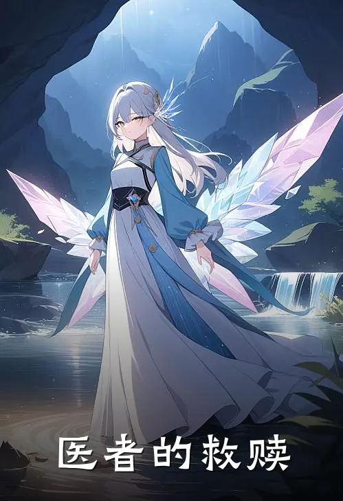 医者的救赎