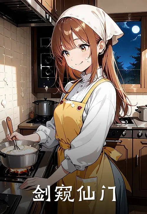 剑窥仙门林风青云宗完结小说大全_免费小说在哪看剑窥仙门(林风青云宗)