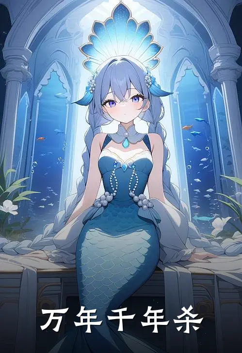 万年千年杀林羽林羽完结热门小说_完整版小说全文免费阅读万年千年杀林羽林羽