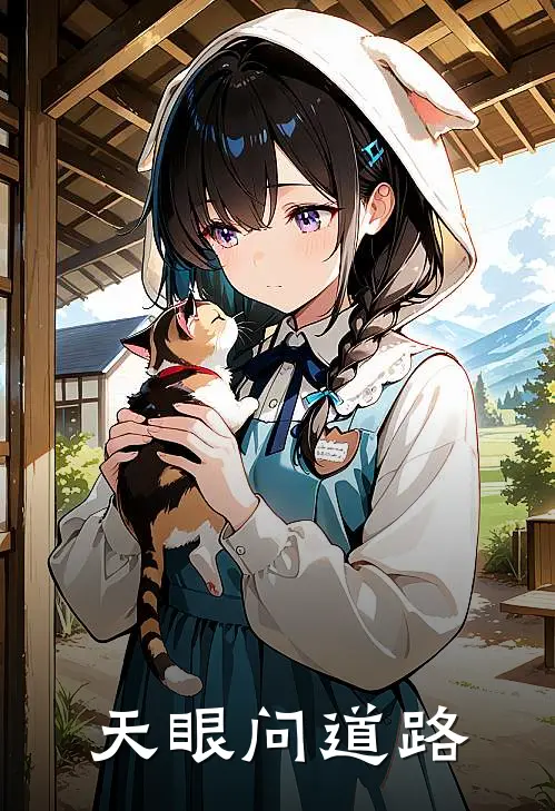 天眼问道路嘘阮熊奎热门免费小说_免费小说免费阅读天眼问道路嘘阮熊奎