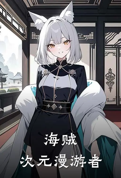 海贼：次元漫游者(凌夜乔巴)最新推荐小说_在哪看免费小说海贼：次元漫游者凌夜乔巴