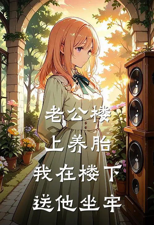 老公楼上养胎，我在楼下送他坐牢(林涵慕笙)全本完结小说_完整版免费全文阅读老公楼上养胎，我在楼下送他坐牢(林涵慕笙)