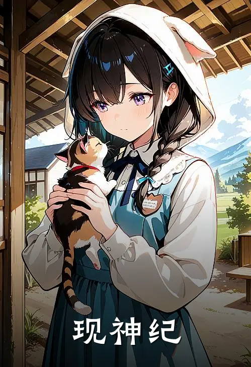 现神纪申哲文玉香热门的网络小说_完整版小说现神纪(申哲文玉香)