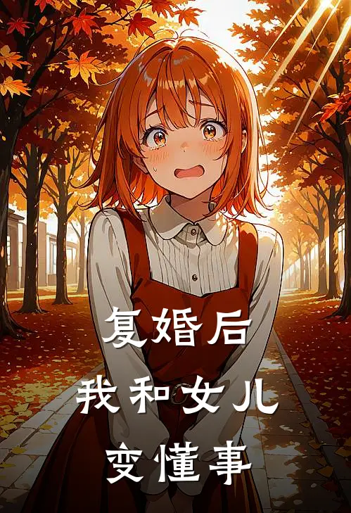 复婚后，我和女儿变懂事徐小姐念念完本小说免费阅读_最新章节列表复婚后，我和女儿变懂事(徐小姐念念)