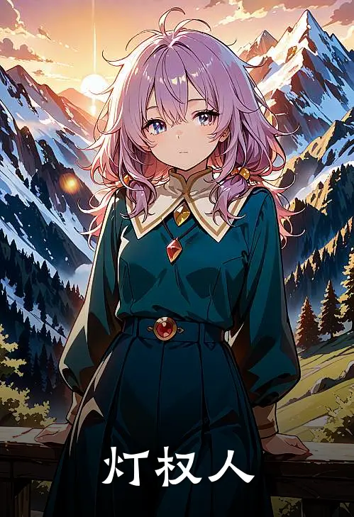灯权人刘昭松刘昭松免费小说_完本免费小说灯权人刘昭松刘昭松