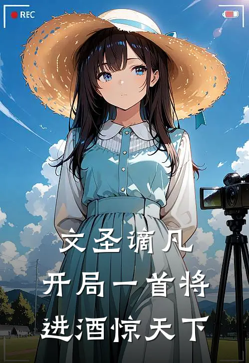 文圣谪凡：开局一首将进酒惊天下赵昊陈平安完本完结小说_完本完结小说文圣谪凡：开局一首将进酒惊天下(赵昊陈平安)