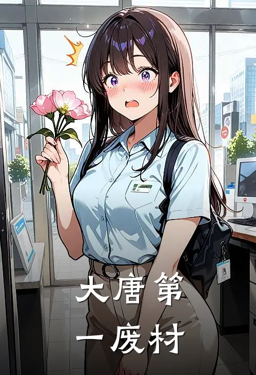 大唐第一废材李玄李虎免费小说_完本免费小说大唐第一废材李玄李虎