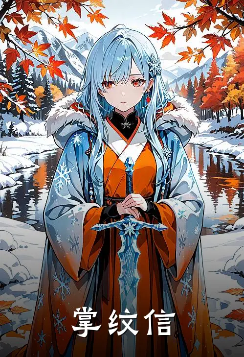 掌纹信陈砚刘丽最新全本小说_最新章节列表掌纹信(陈砚刘丽)