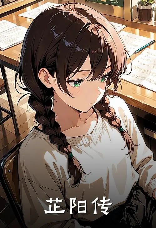 芷阳传蓝翎冉上官芷阳全文阅读免费全集_免费小说芷阳传(蓝翎冉上官芷阳)