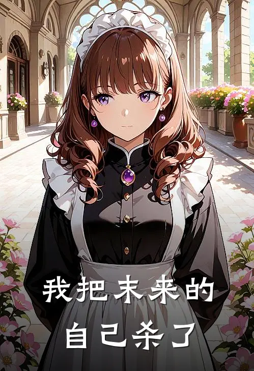 我把末来的自己杀了周野张叔完结版免费阅读_我把末来的自己杀了全章节免费在线阅读