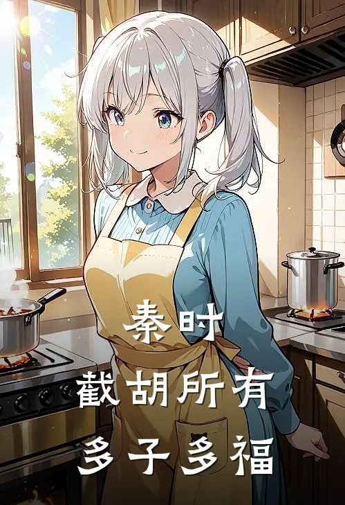 秦时：截胡所有，多子多福江昊慕雪云完结小说_完结版小说全文免费阅读秦时：截胡所有，多子多福江昊慕雪云