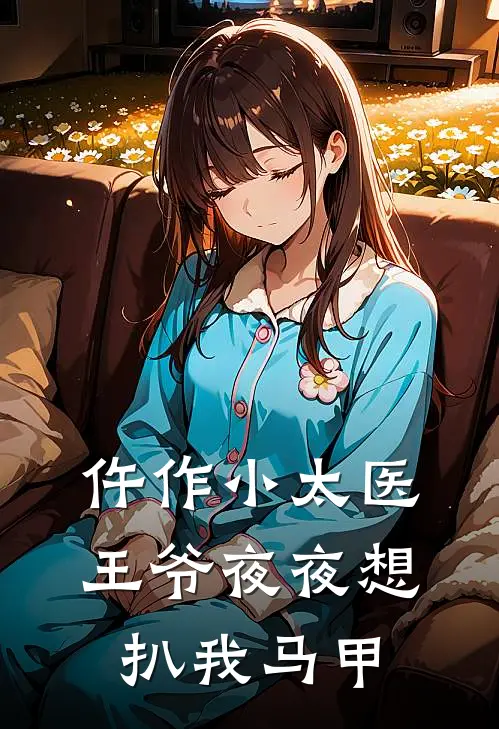 仵作小太医，王爷夜夜想扒我马甲(苏微言风驰)阅读免费小说_完本热门小说仵作小太医，王爷夜夜想扒我马甲苏微言风驰