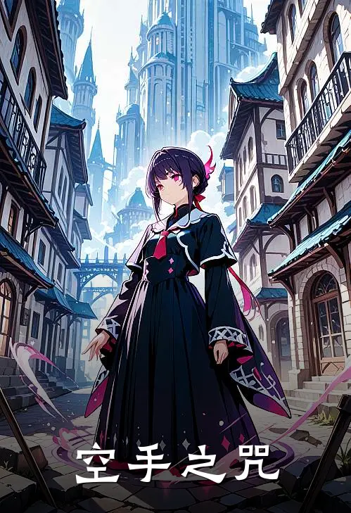 空手之咒沐清雨凤玦免费小说笔趣阁_完结小说免费阅读空手之咒沐清雨凤玦