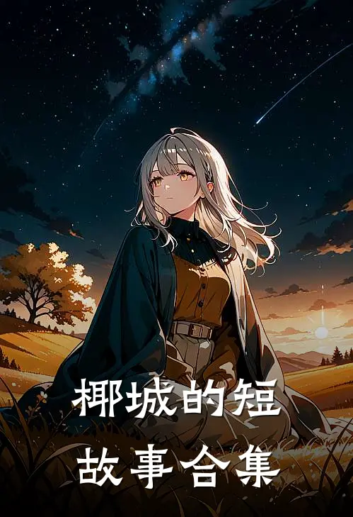 椰城的短故事合集(程复苏绫)在哪看免费小说_最新章节列表椰城的短故事合集(程复苏绫)