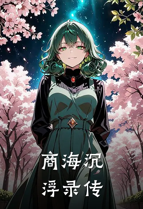 商海沉浮录传李明远林婉清热门小说完结_热门的小说商海沉浮录传李明远林婉清