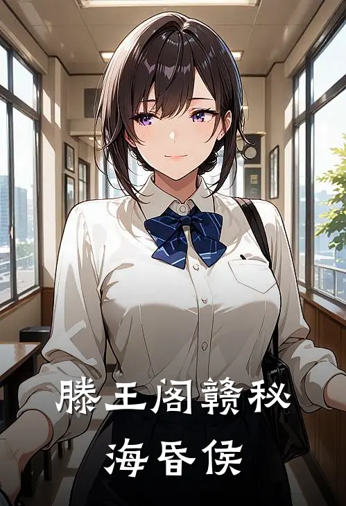 滕王阁赣秘：海昏侯秦风秦风完本完结小说_完本完结小说滕王阁赣秘：海昏侯(秦风秦风)