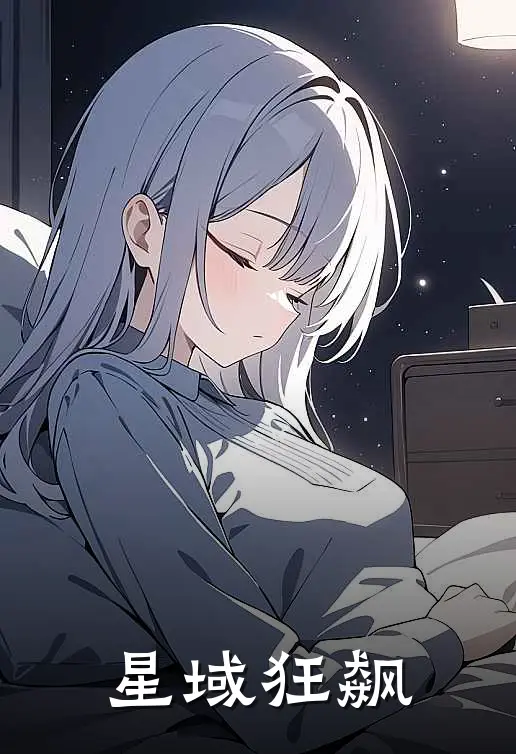 星域狂飙赵俊奕许梦婕小说免费阅读无弹窗_完结版小说全文免费阅读星域狂飙(赵俊奕许梦婕)