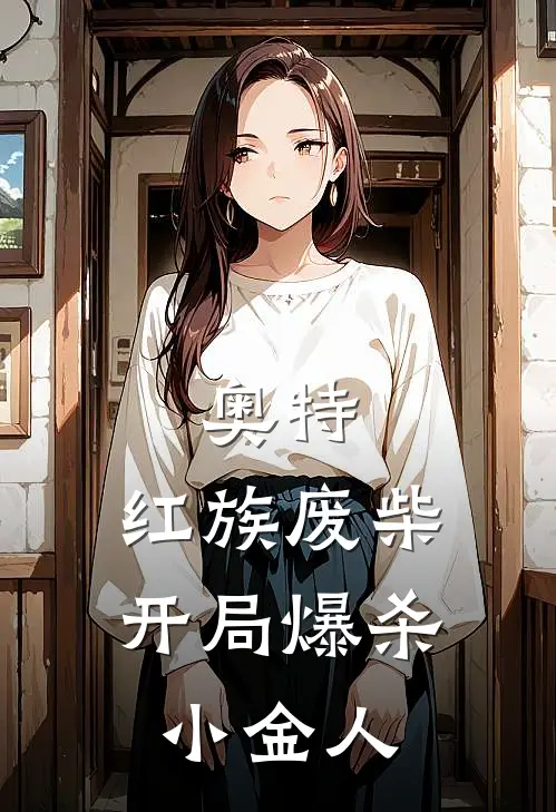 奥特：红族废柴，开局爆杀小金人炎启泽塔全文阅读免费全集_免费小说奥特：红族废柴，开局爆杀小金人(炎启泽塔)