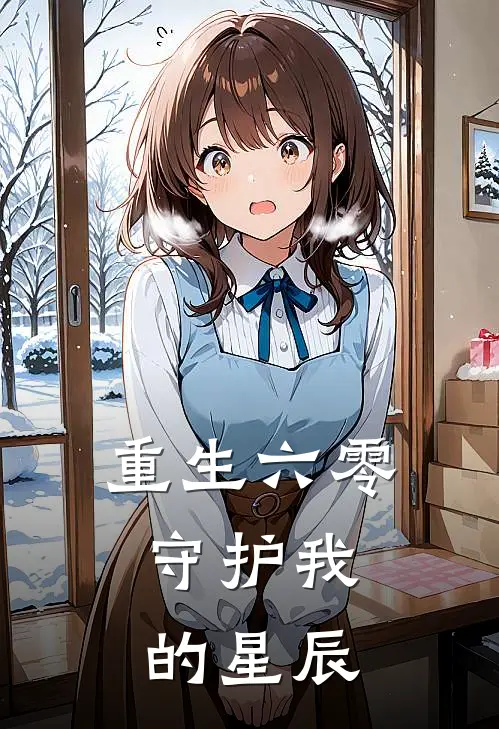 重生六零：守护我的星辰(沈铁山王婉茹)全本免费小说阅读_全文免费阅读重生六零：守护我的星辰沈铁山王婉茹