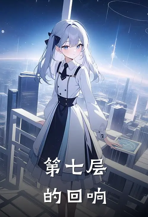 第七层的回响