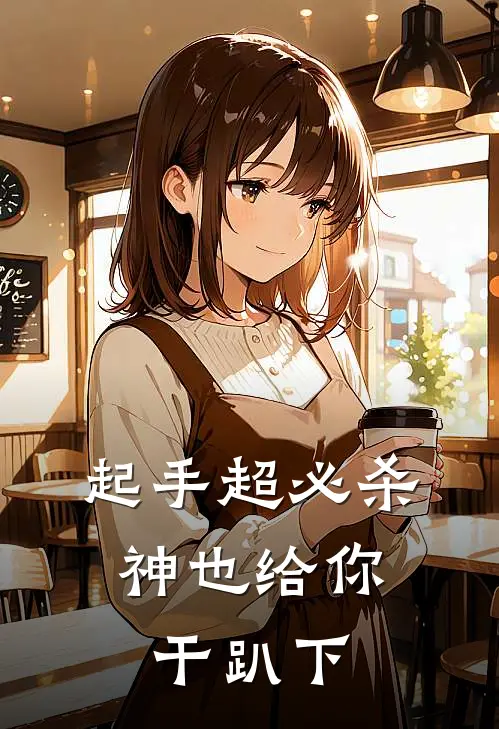 起手超必杀，神也给你干趴下王铭贝贝完本小说推荐_免费小说全文阅读起手超必杀，神也给你干趴下王铭贝贝