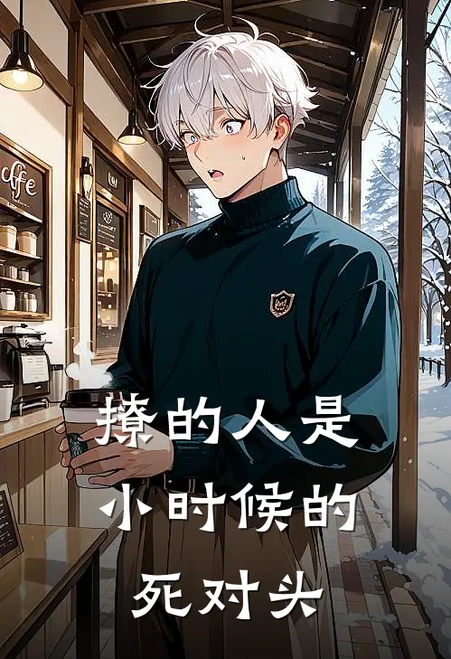 撩的人是小时候的死对头(林希韩诺)热门小说推荐_免费小说在线看撩的人是小时候的死对头林希韩诺