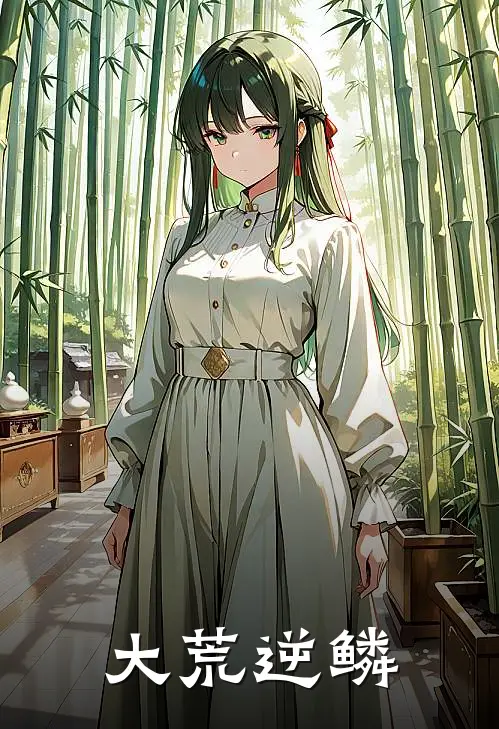 大荒逆鳞(凤曦辰东)最新完结小说推荐_热门小说排行榜大荒逆鳞凤曦辰东