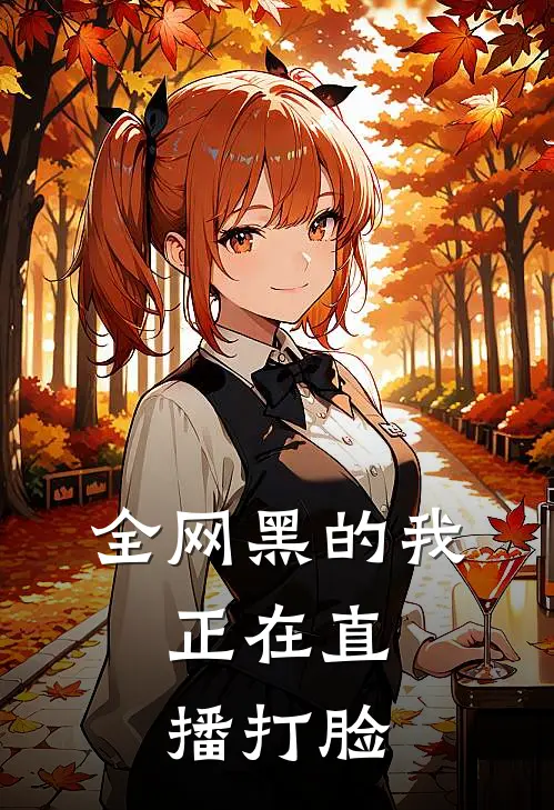 全网黑的我，正在直播打脸