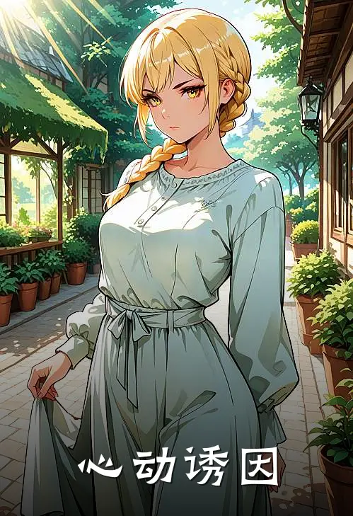 心动诱因(沈听澜江默)完整版免费阅读_(心动诱因)全章节免费在线阅读