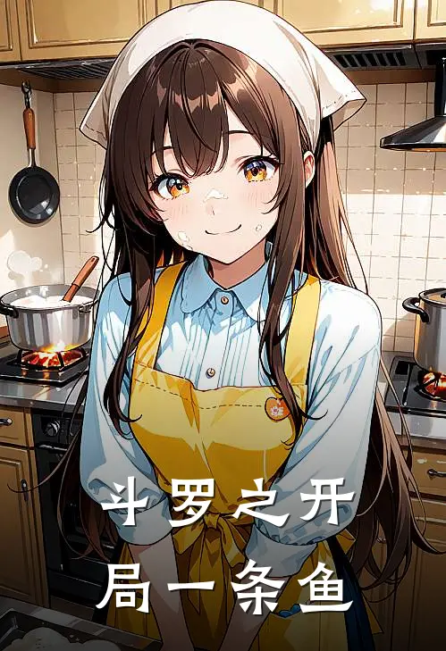 斗罗之开局一条鱼(王渊素云涛)全本免费小说_新热门小说斗罗之开局一条鱼王渊素云涛