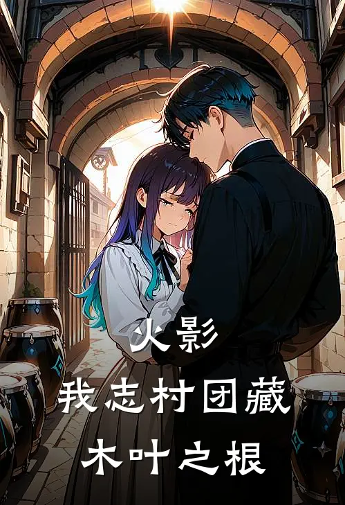 火影：我志村团藏，木叶之根(宇智波佩恩)免费阅读无弹窗_最新好看小说推荐火影：我志村团藏，木叶之根宇智波佩恩