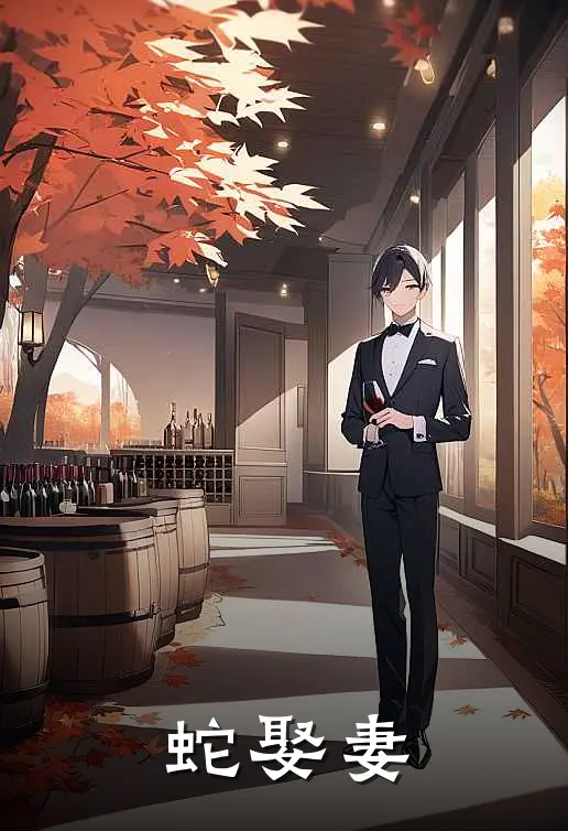 蛇娶妻(沈千亿沈大柱)全本免费小说_最新章节列表蛇娶妻(沈千亿沈大柱)