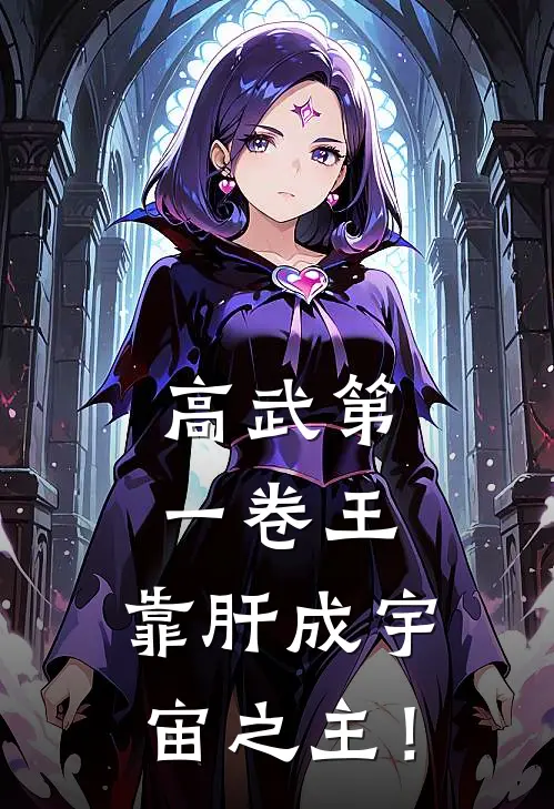 高武第一卷王，靠肝成宇宙之主！林凡林天全文阅读免费全集_免费小说高武第一卷王，靠肝成宇宙之主！(林凡林天)