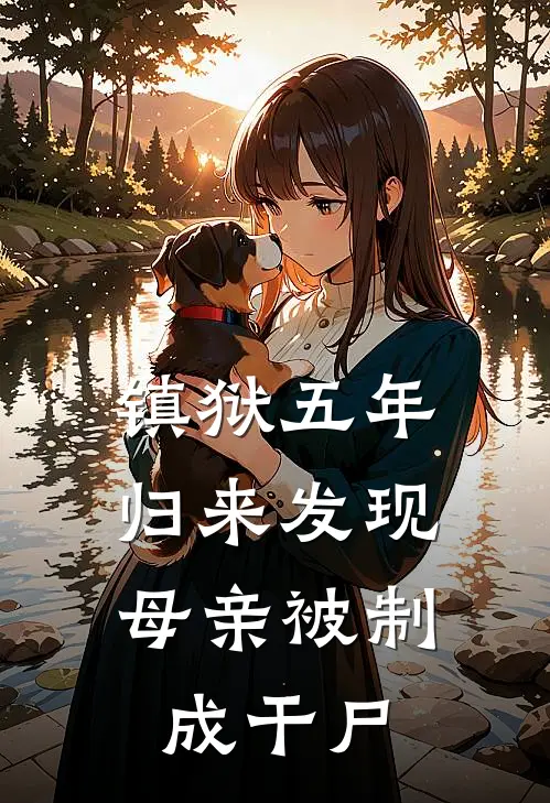 镇狱五年，归来发现母亲被制成干尸